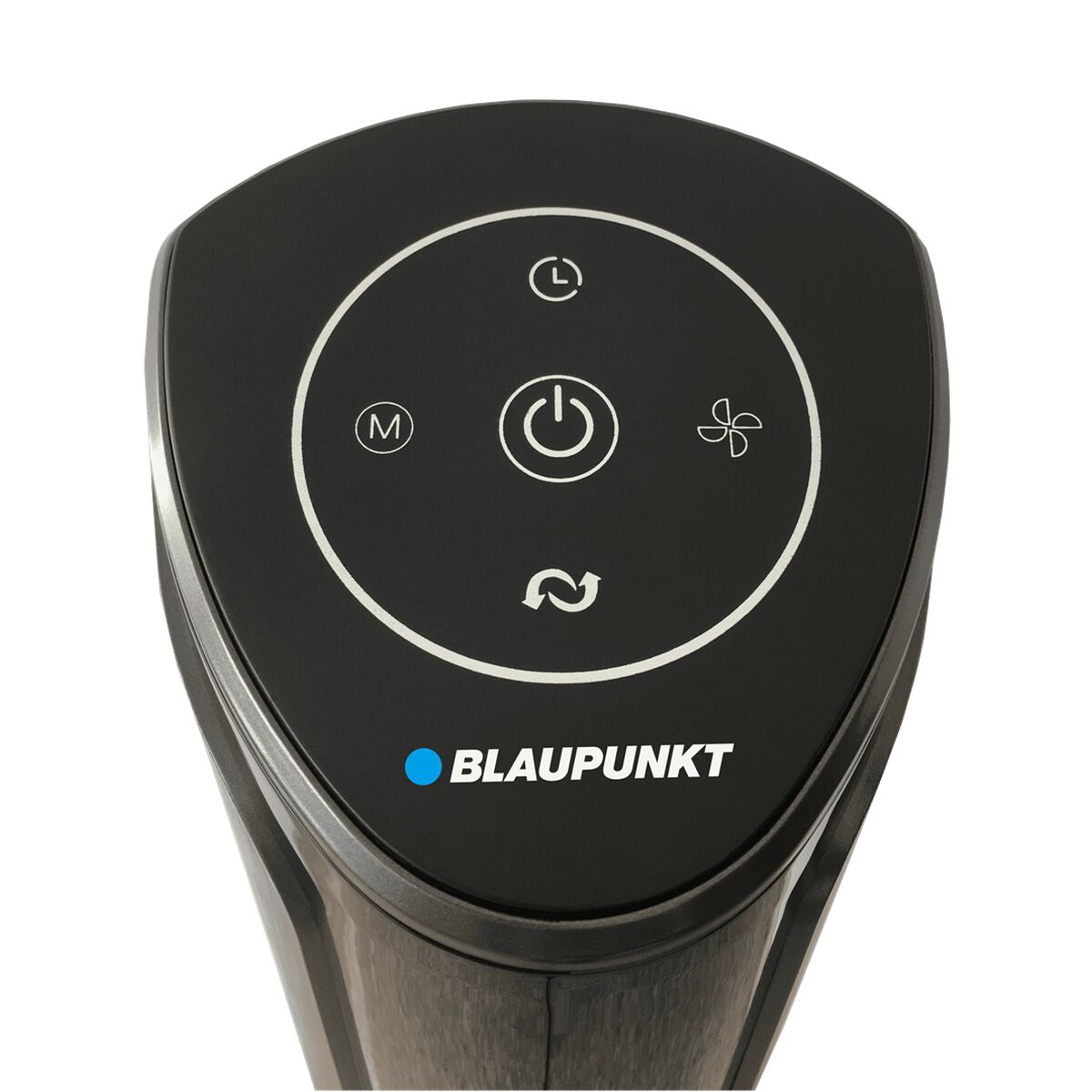 Fläkttorn Blaupunkt AFT801 Svart 45 W - 2