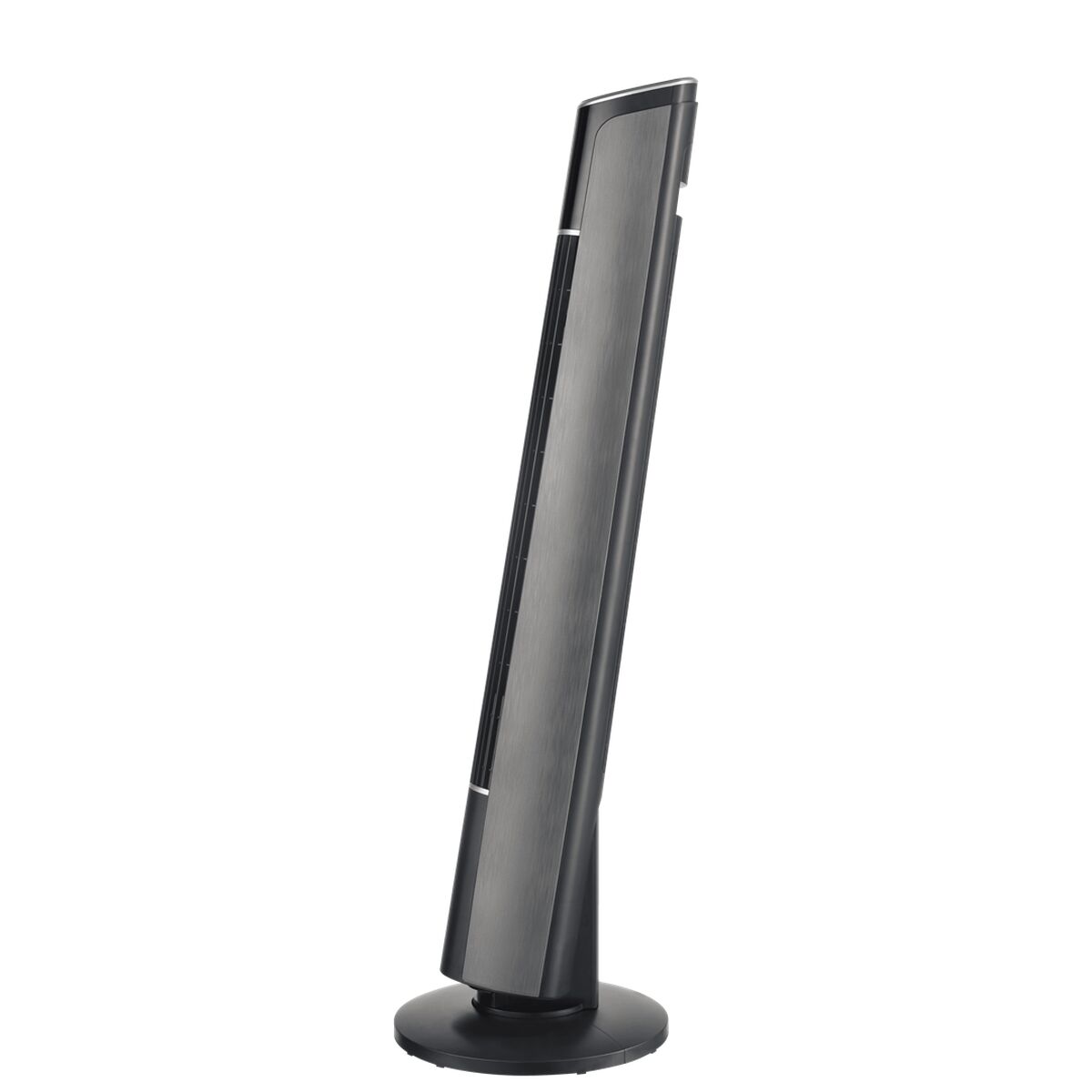 Fläkttorn Blaupunkt AFT801 Svart 45 W - 3