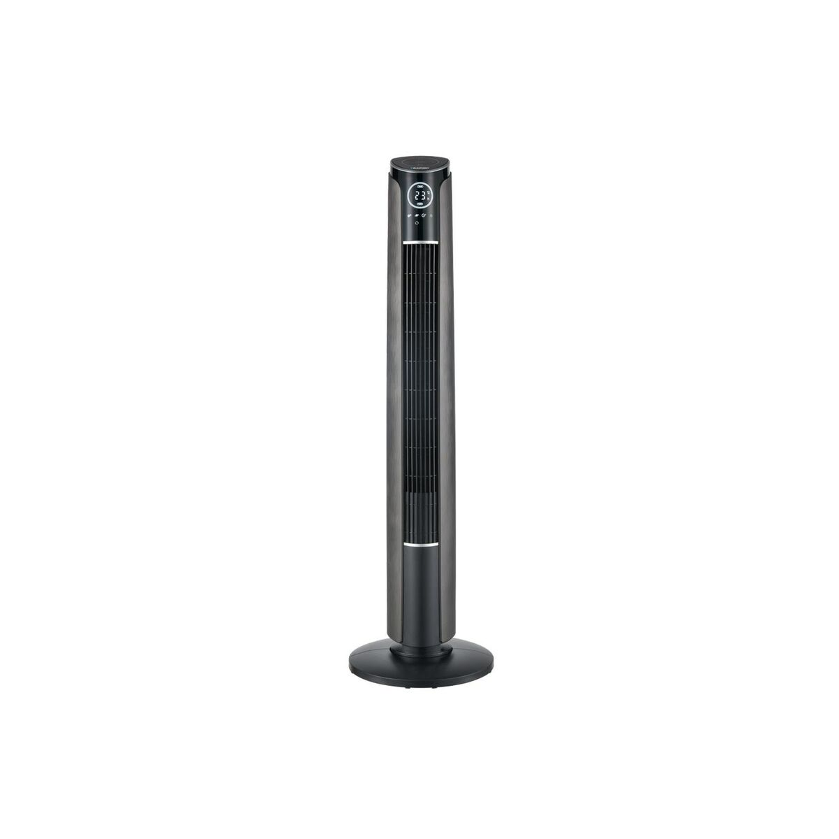 Fläkttorn Blaupunkt AFT801 Svart 45 W