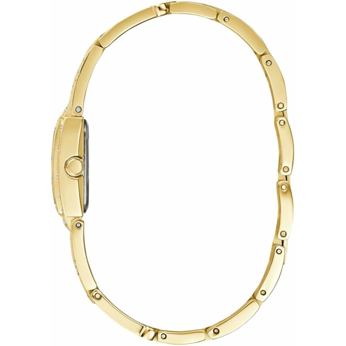 Damklocka Guess GW0441L2 - 10
