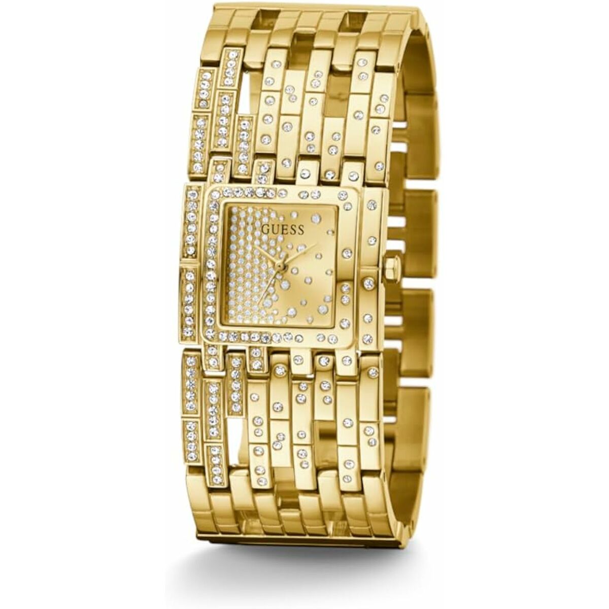 Damklocka Guess GW0441L2 - 6