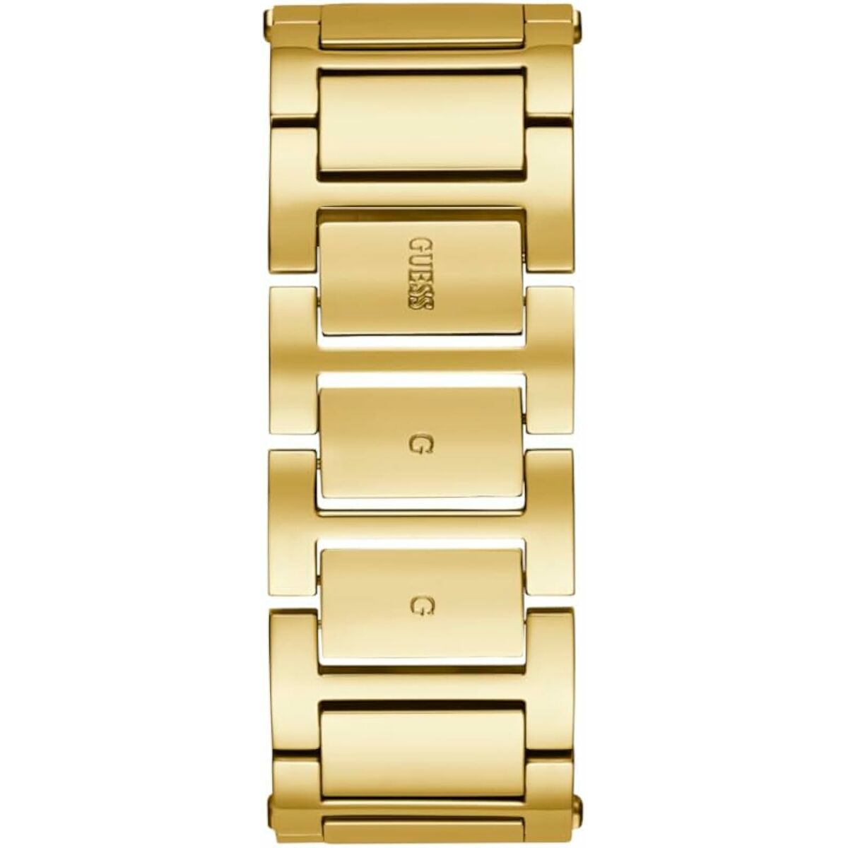 Damklocka Guess GW0441L2 - 11