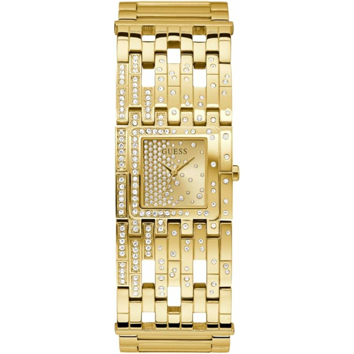 Damklocka Guess GW0441L2 - 9