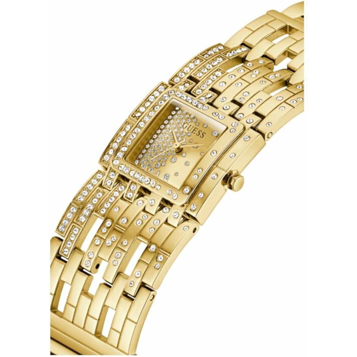 Damklocka Guess GW0441L2 - 12