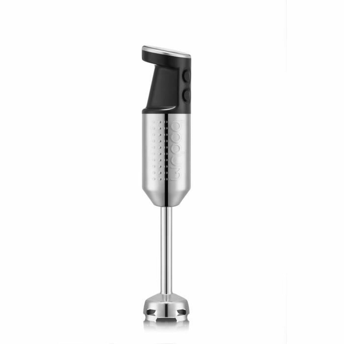 Stavmixer Bodum Bistro