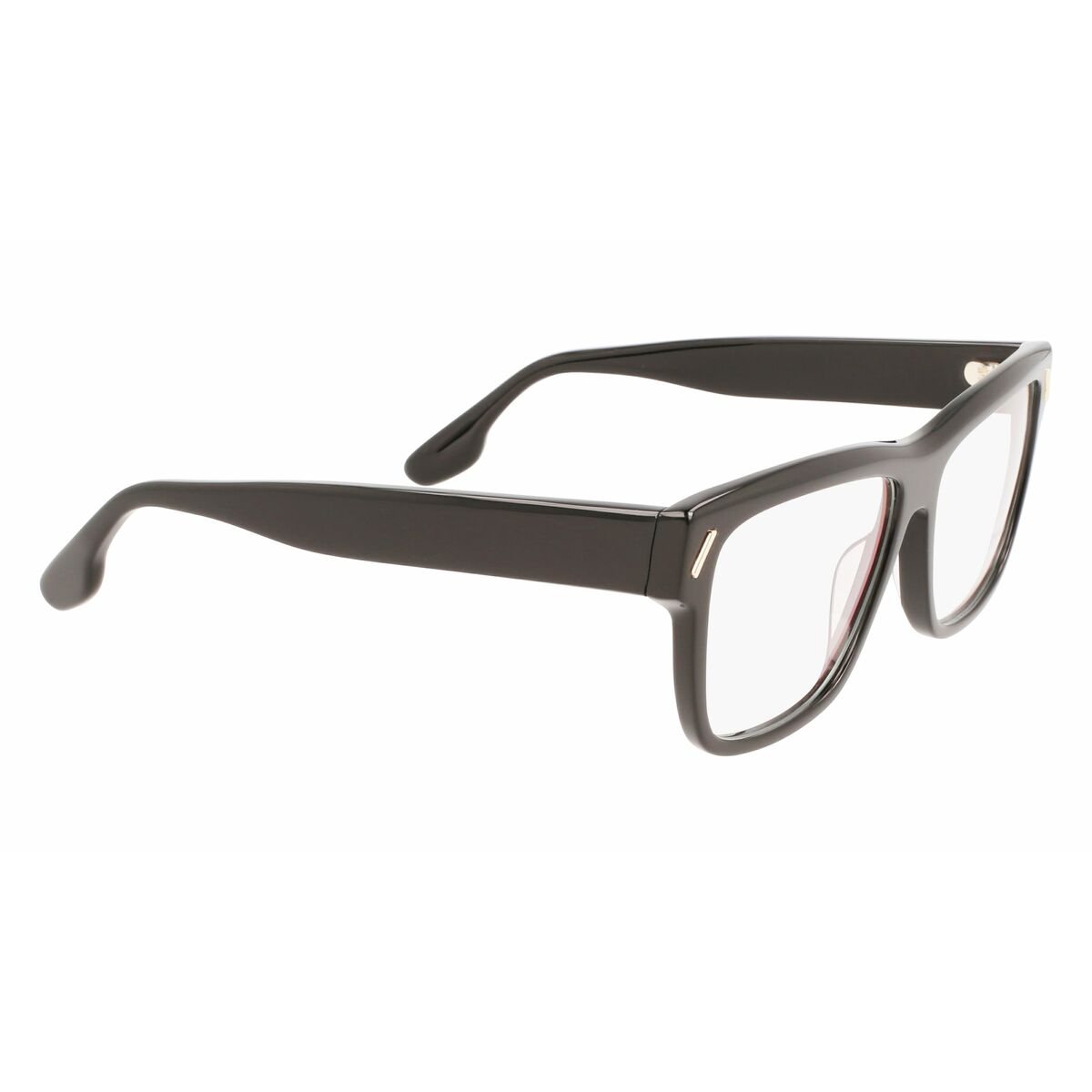 Glasögonbågar Victoria Beckham VB26385514001 Ø 55 mm - 3