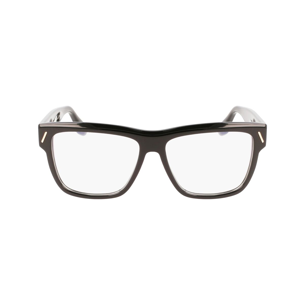 Glasögonbågar Victoria Beckham VB26385514001 Ø 55 mm - 2