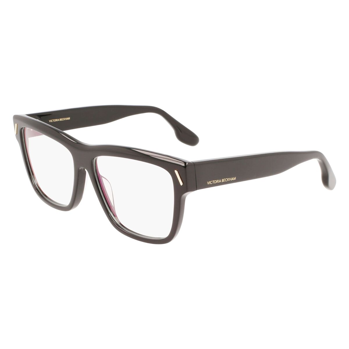 Glasögonbågar Victoria Beckham VB26385514001 Ø 55 mm