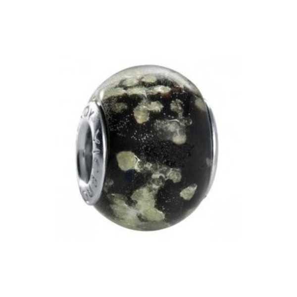 Dampärlor Viceroy VMM0113-15 Grön 1 cm - 2