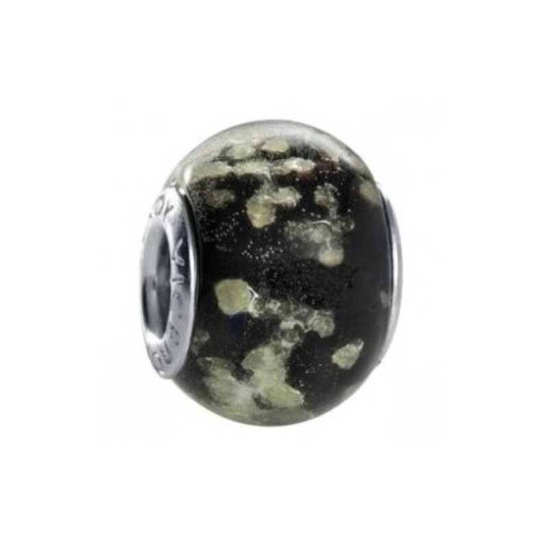 Dampärlor Viceroy VMM0113-15 Grön 1 cm - 3