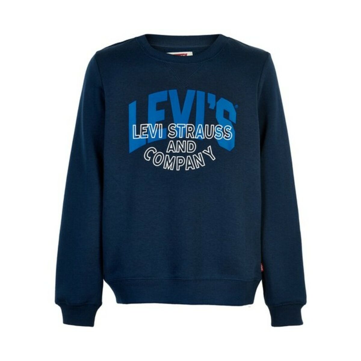 Träningsoverall barn Levi's STRAUSS AND CO - 9