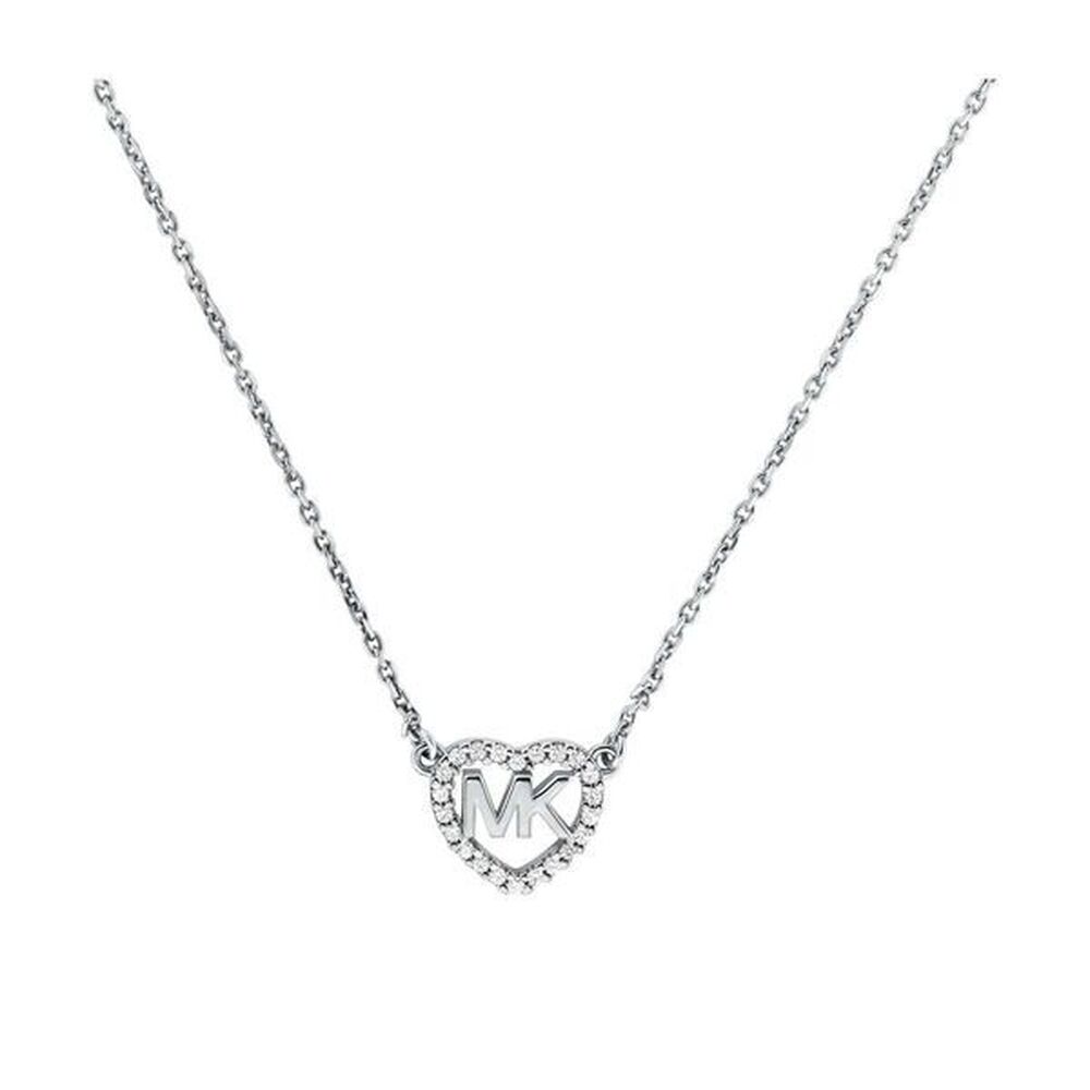 Damhalsband Michael Kors MK