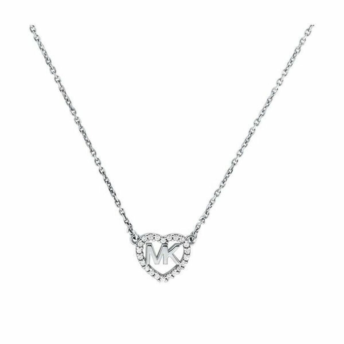 Damhalsband Michael Kors MK - 2
