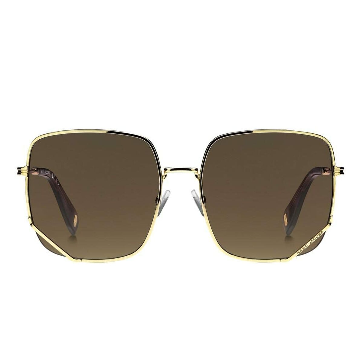 Damsolglasögon Marc Jacobs MJ-1008-S-01Q ø 59 mm - 2