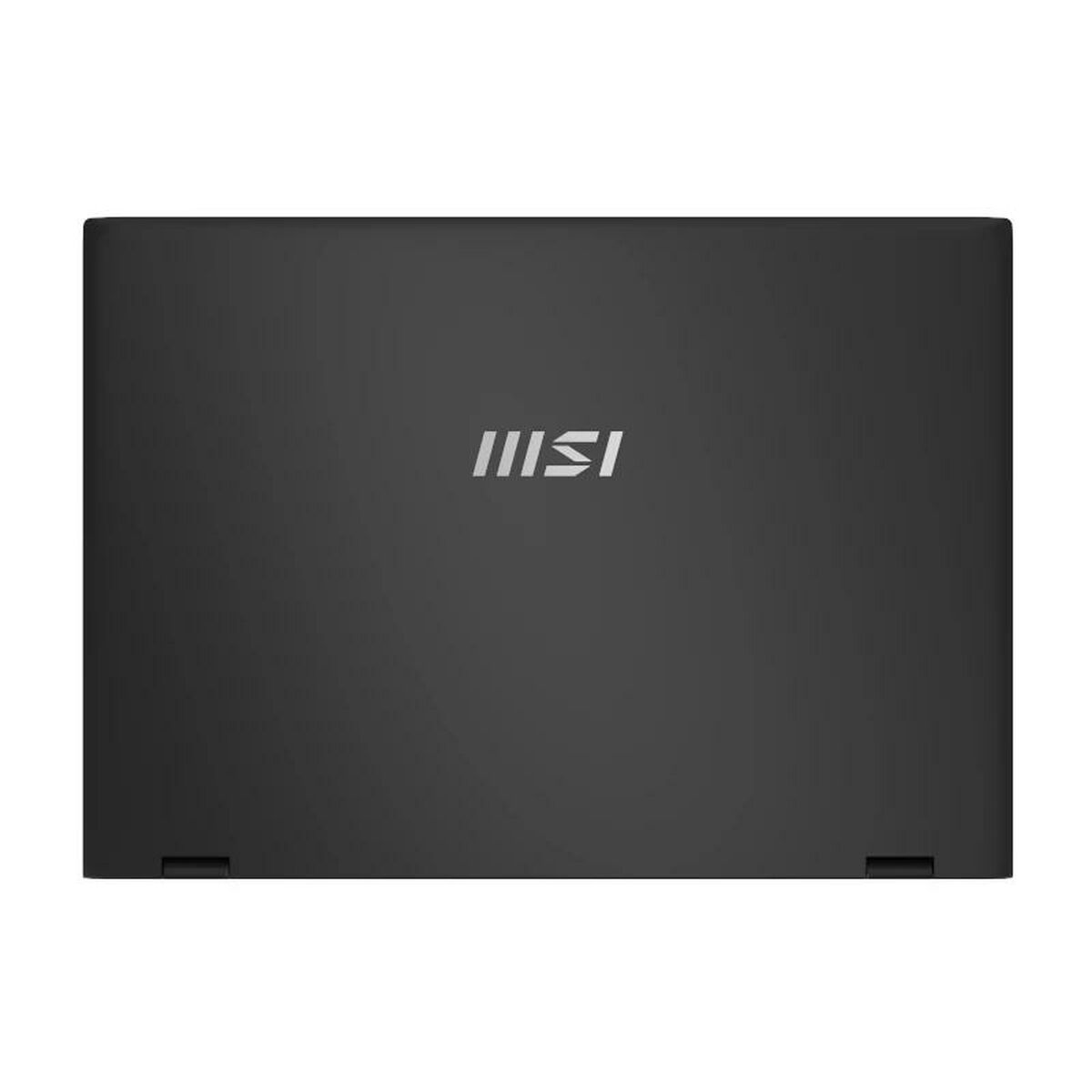 Bärbar dator MSI PRESTIGE 16 AI STUDIO B1VFG-022 16" Intel Core Ultra 7 155H 16 GB RAM 32 GB RAM 1 TB SSD Nvidia Geforce RTX 406 - 4