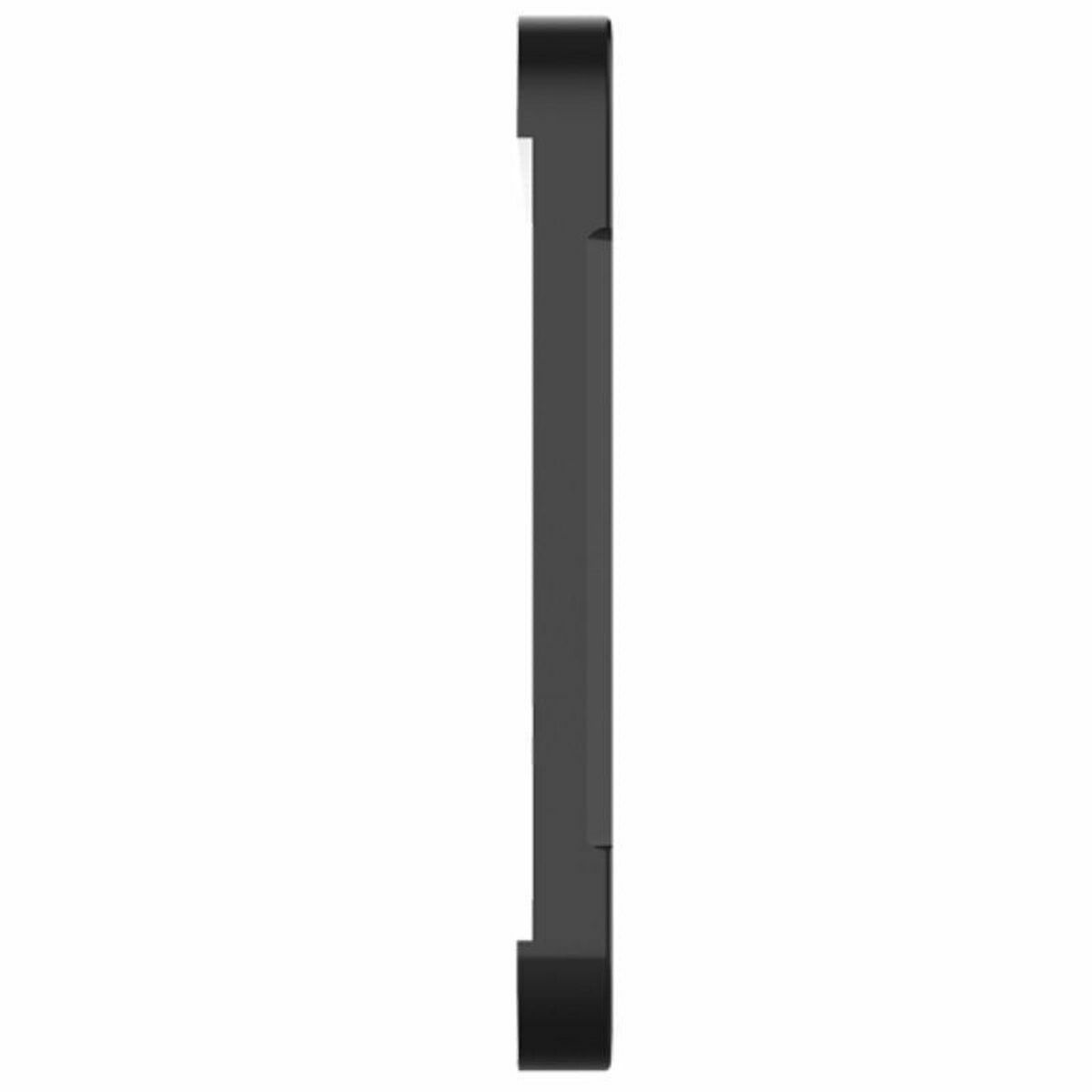 Kylplatta till laptop Nox-Xtreme NXHUMMERSHIELDINT - 3