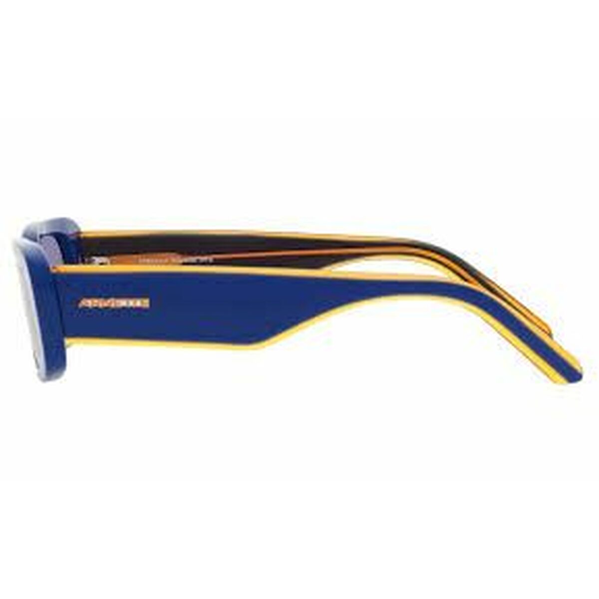 Damsolglasögon Arnette AN431712392H5 Ø 50 mm - 3