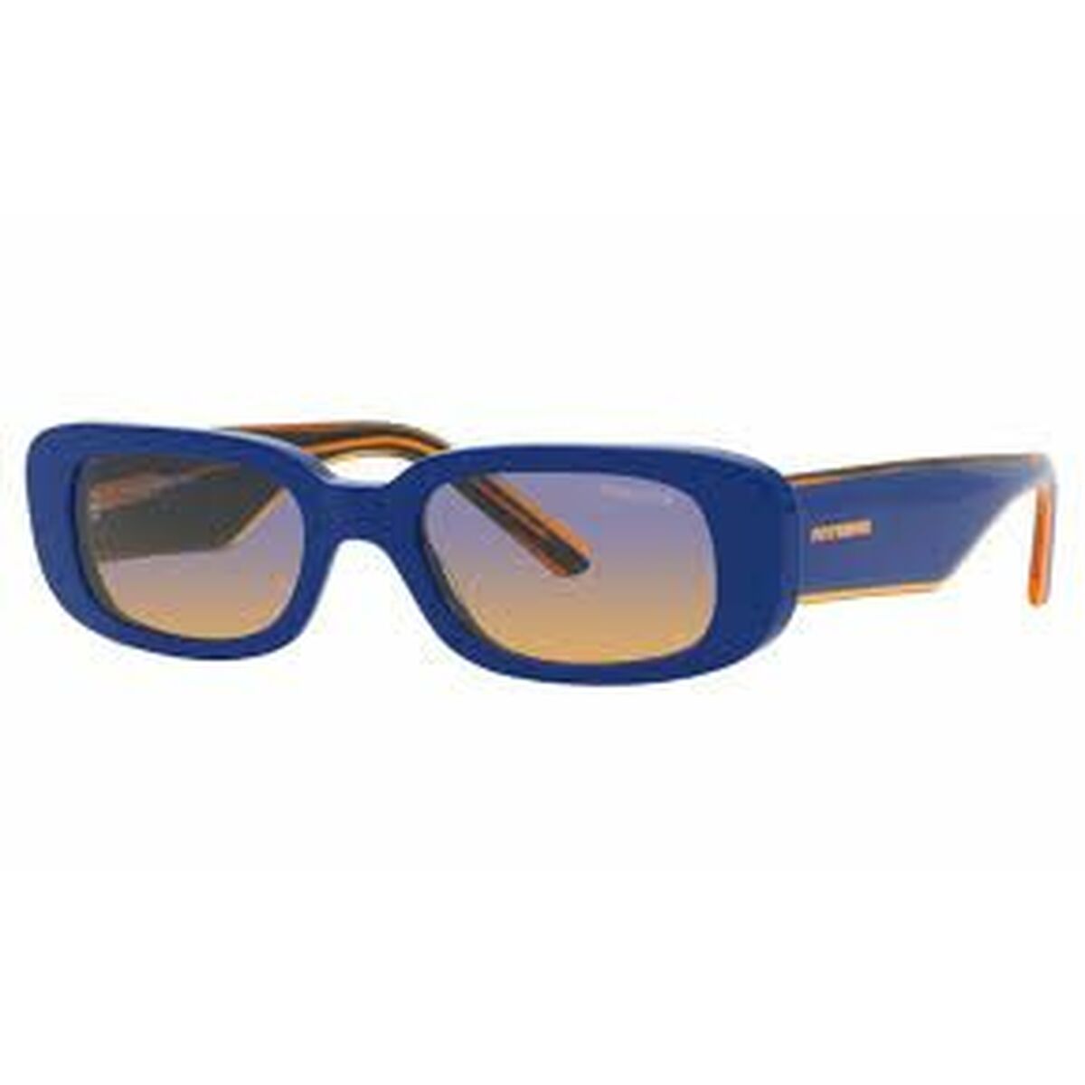 Damsolglasögon Arnette AN431712392H5 Ø 50 mm