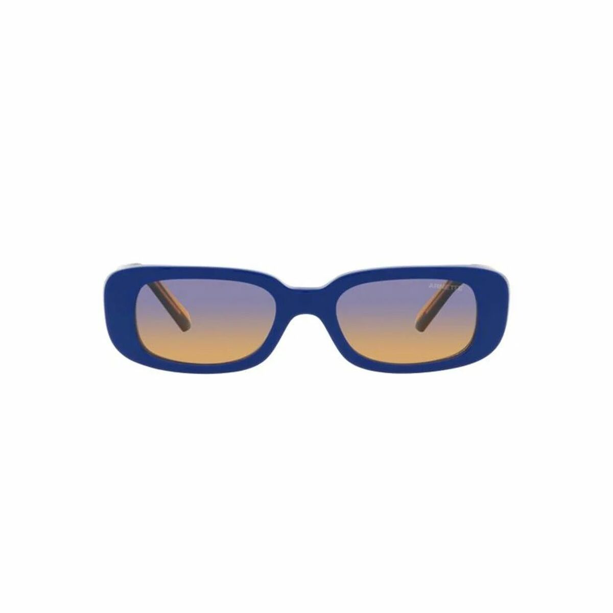 Damsolglasögon Arnette AN431712392H5 Ø 50 mm - 2