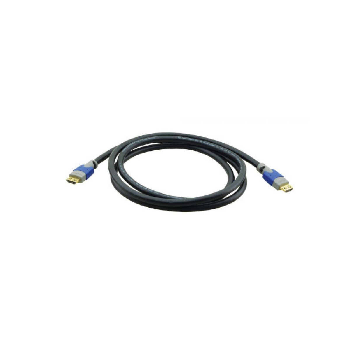 Kabel HDMI Kramer Electronics 97-01114040 - 2