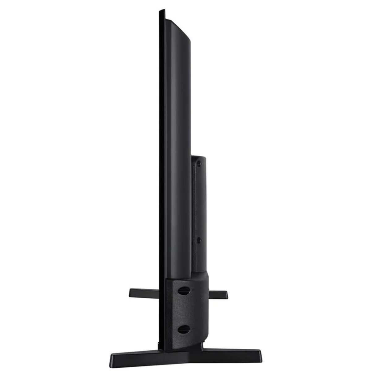 Smart-TV Nilait Luxe NI-50UB8001SE 4K Ultra HD 50" - 6