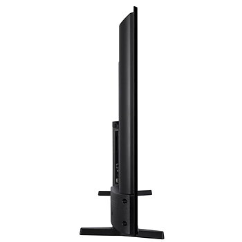 Smart-TV Nilait Luxe NI-50UB8001SE 4K Ultra HD 50"