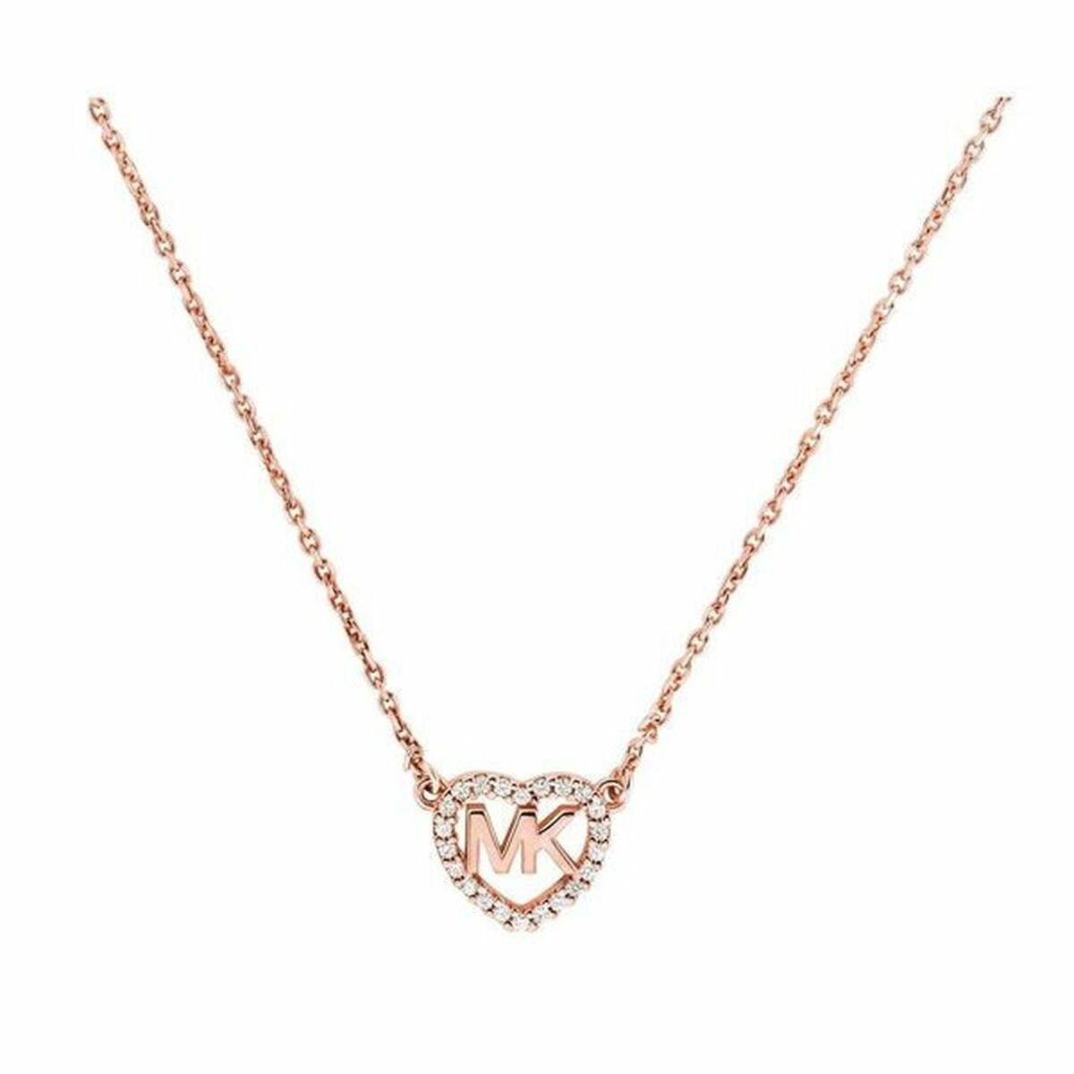 Damhalsband Michael Kors MK - 2