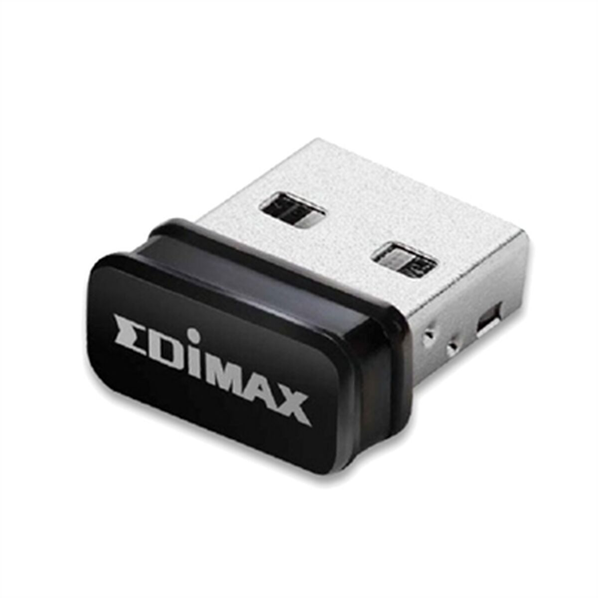 USB WiFi Adapter Edimax EW-7811ULC