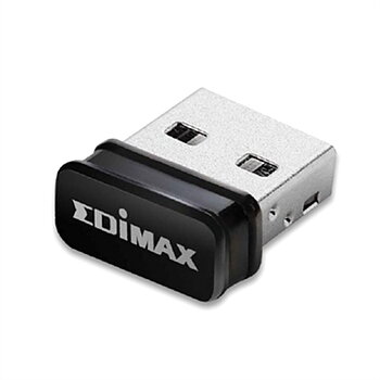 USB WiFi Adapter Edimax EW-7811ULC