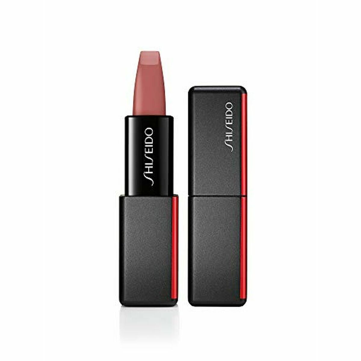 Läppstift Shiseido ModernMatte Powder Nº 506-disrobed (4 g)