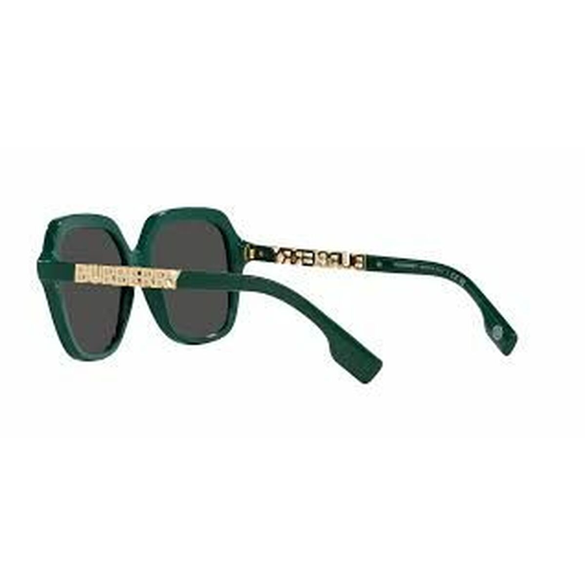 Damsolglasögon Burberry BE4389-405987-55 Ø 55 mm - 3