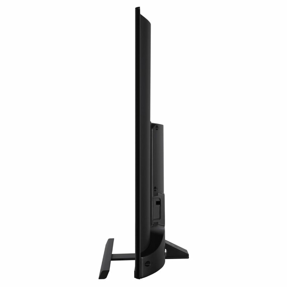 Smart TV Nilait Luxe NI-43UB8002S 4K Ultra HD 43" - 2