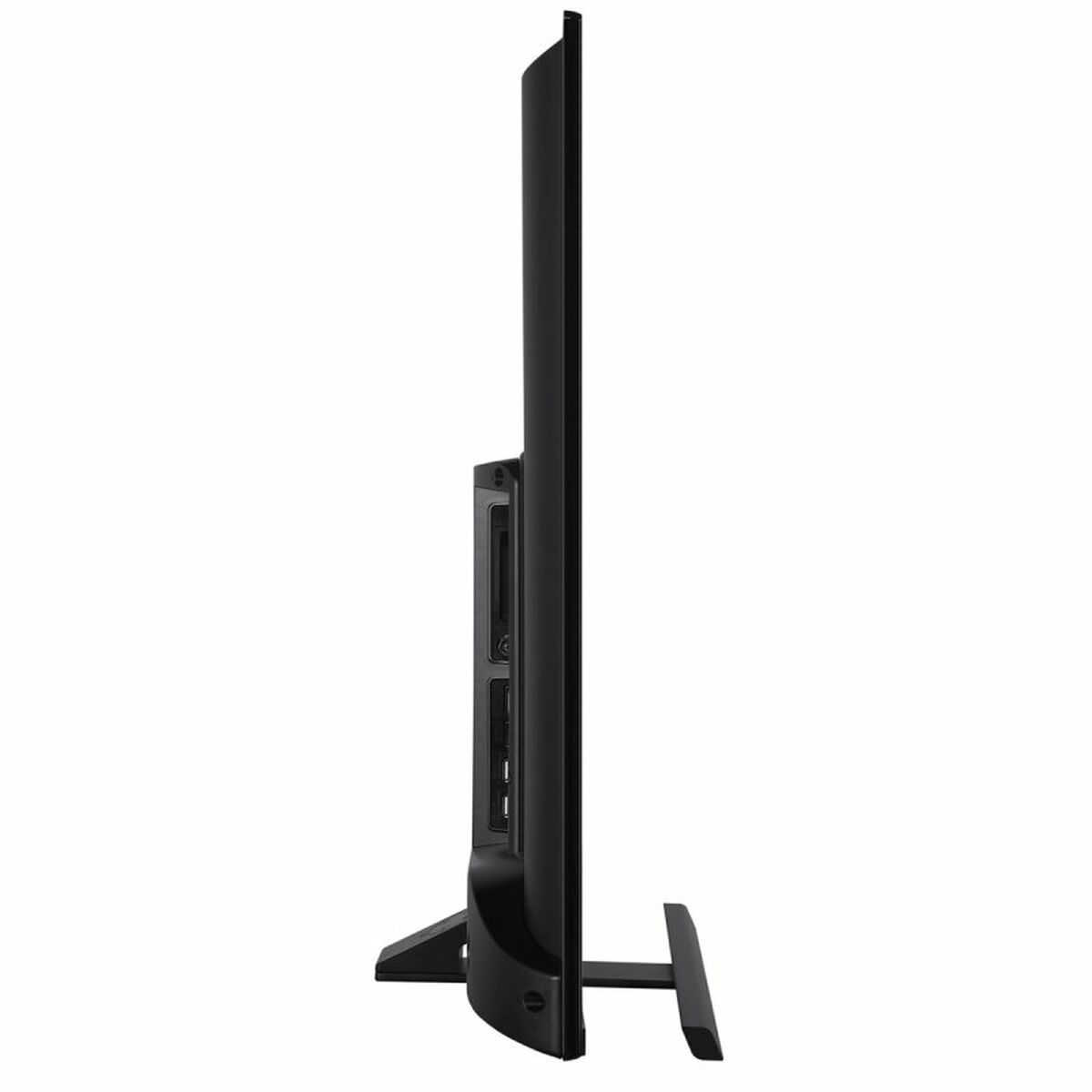 Smart TV Nilait Luxe NI-43UB8002S 4K Ultra HD 43" - 11