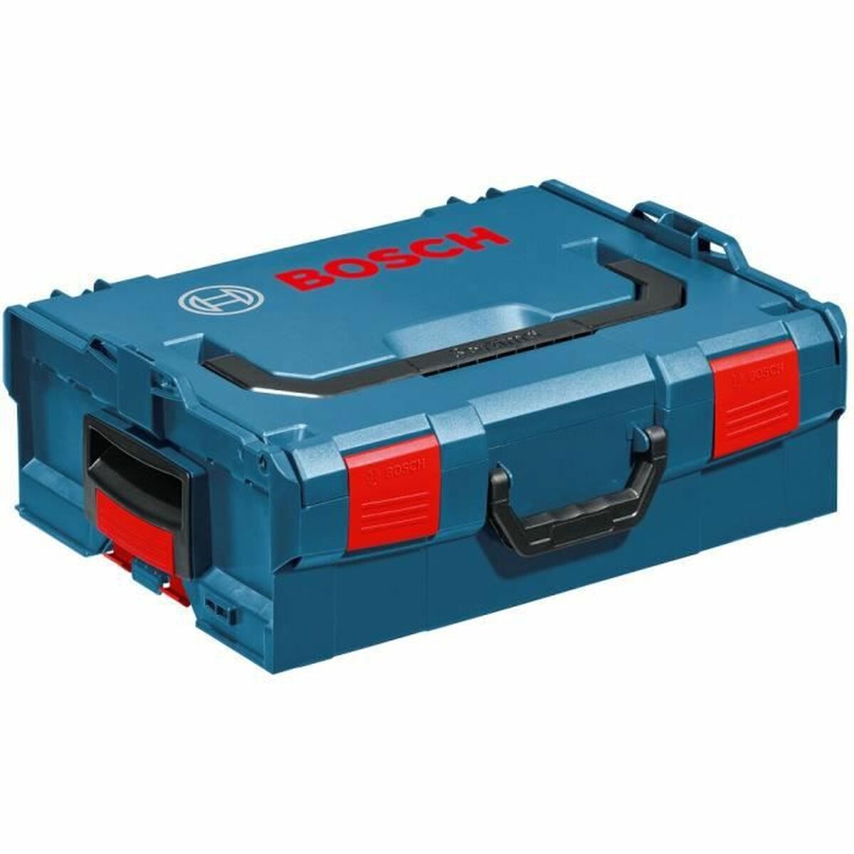 Såg BOSCH Gus 10.8 V-Li - 2