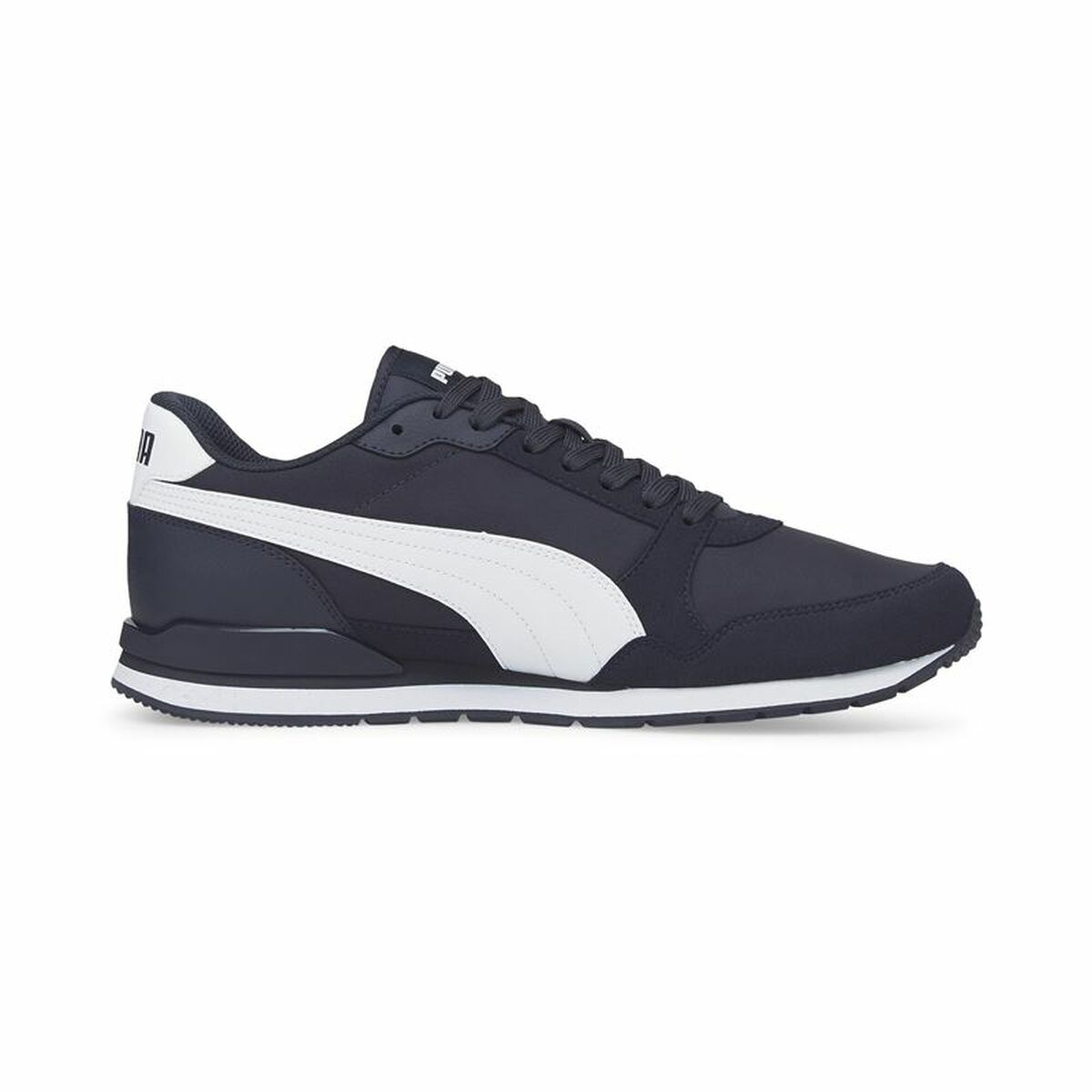 Löparskor, Vuxna Puma ST Runner V3 - 2