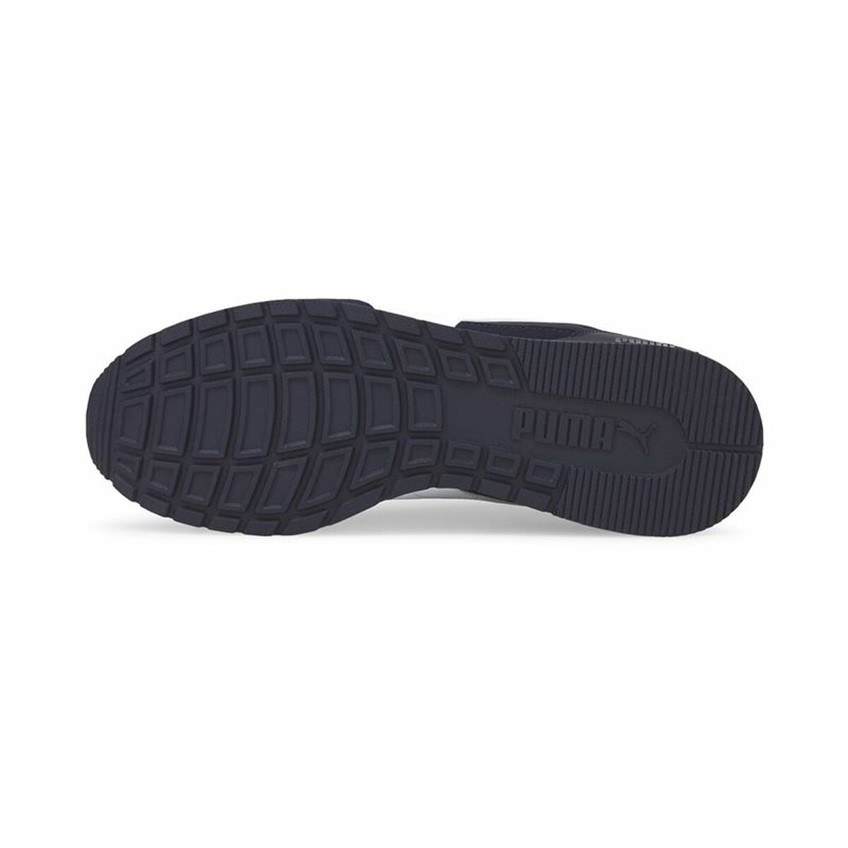 Löparskor, Vuxna Puma ST Runner V3 - 3