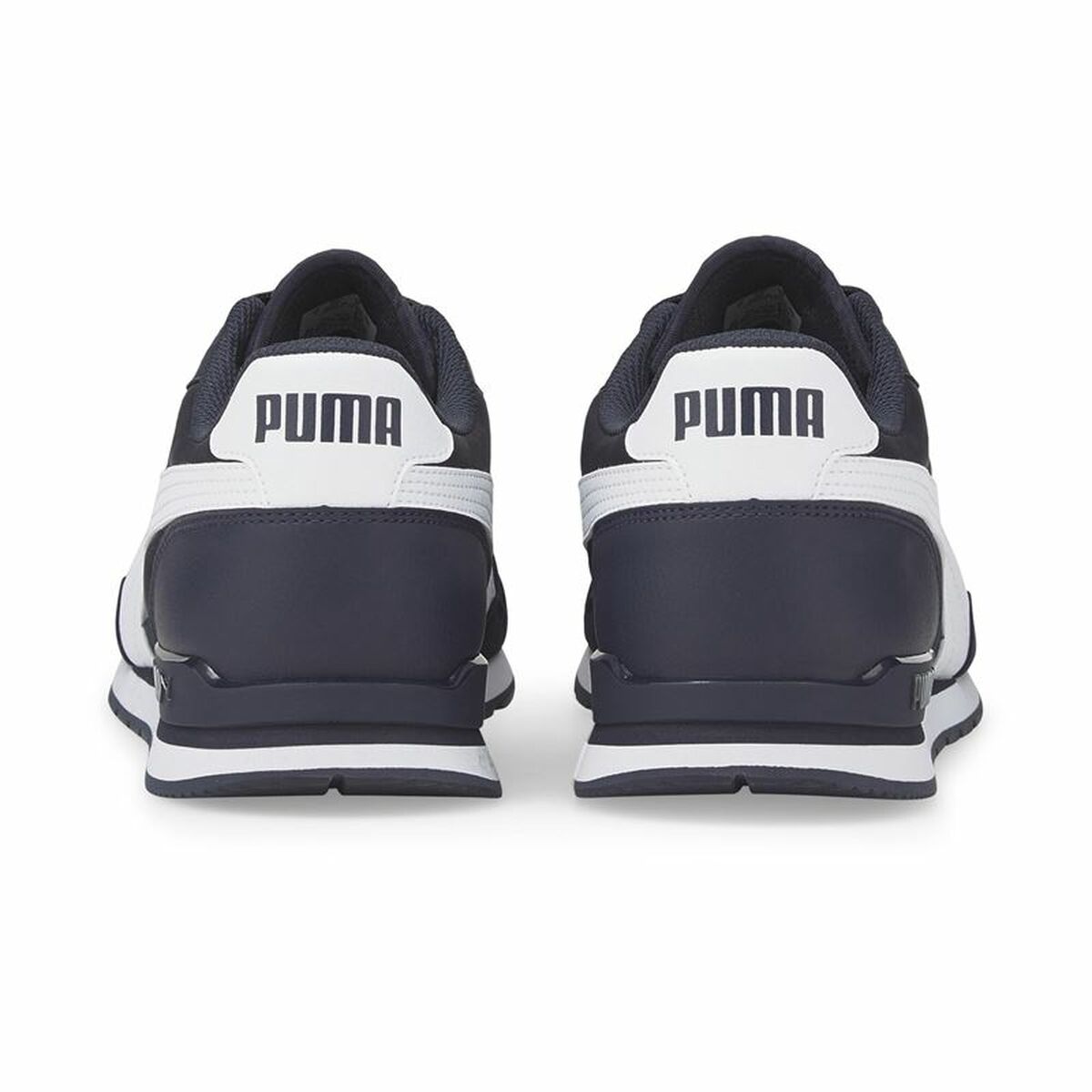 Löparskor, Vuxna Puma ST Runner V3 - 6
