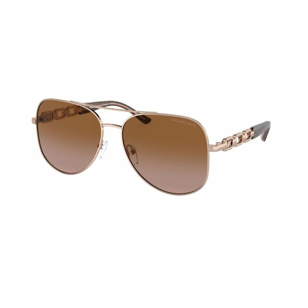 Damsolglasögon Michael Kors MK1121-110813-58 ø 58 mm