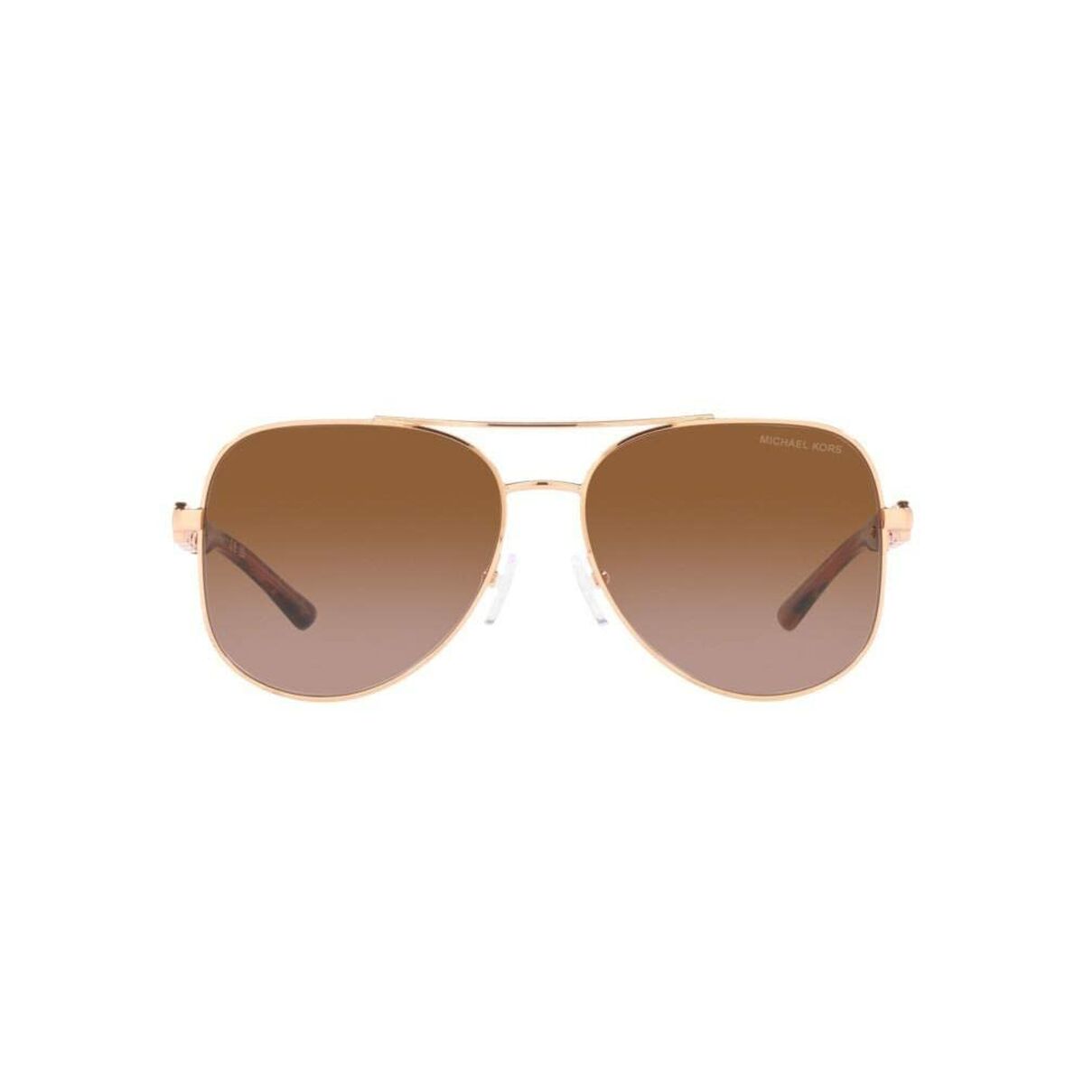 Damsolglasögon Michael Kors MK1121-110813-58 ø 58 mm - 3