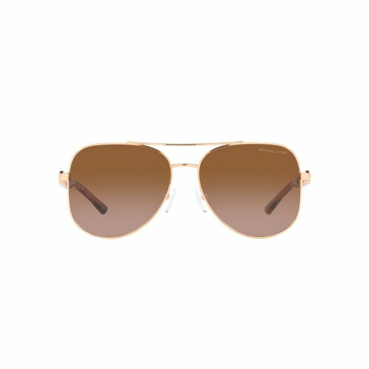 Damsolglasögon Michael Kors MK1121-110813-58 ø 58 mm - 2