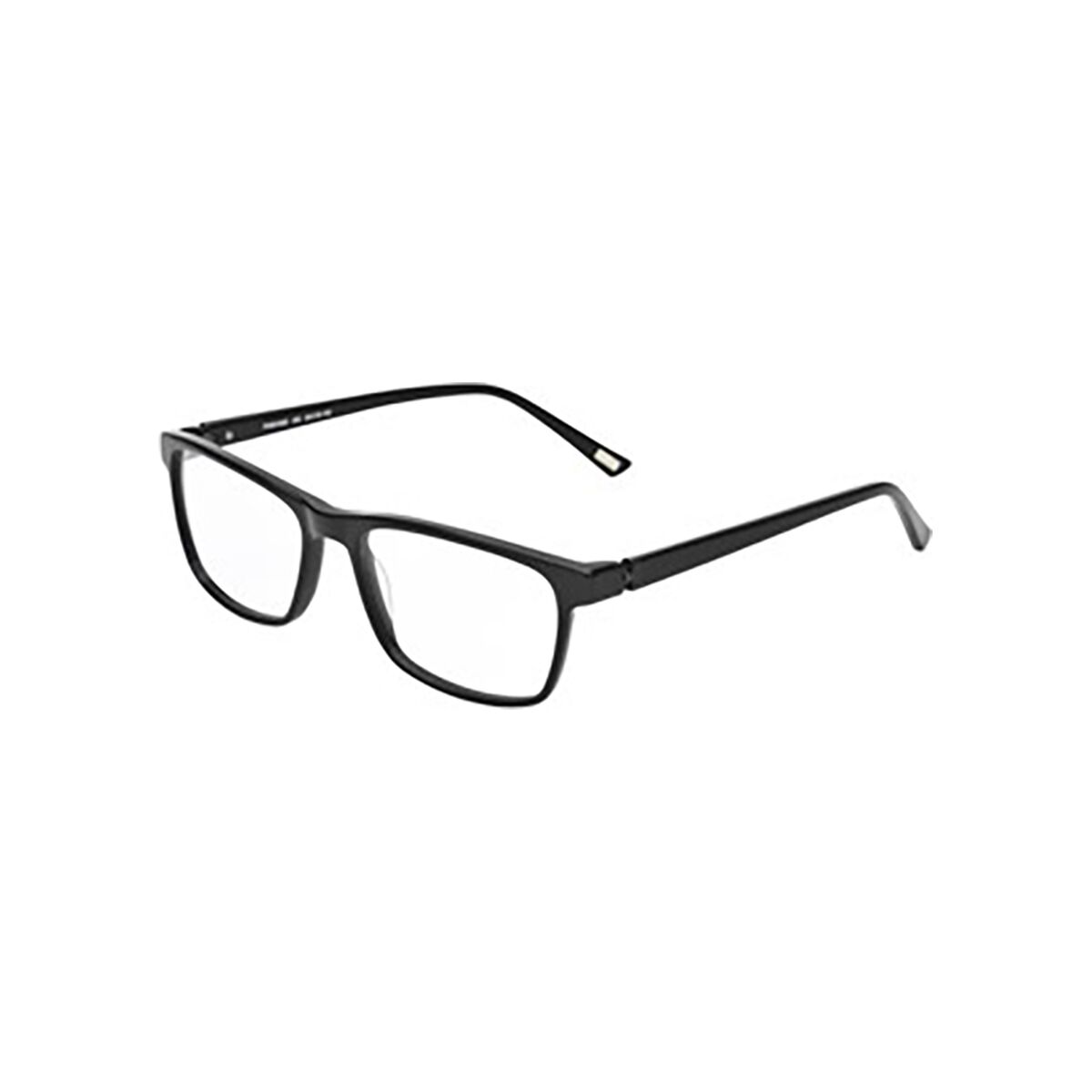 Glasögonbågar Vétyver PWM1605-402-54