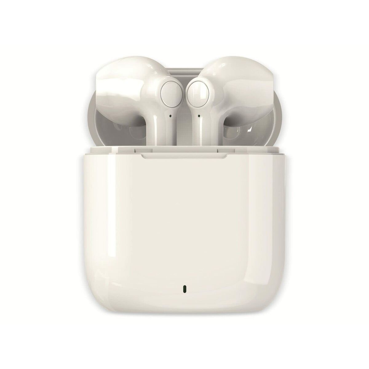 Bluetooth Hörlurar Denver Electronics TWE-39W - 4