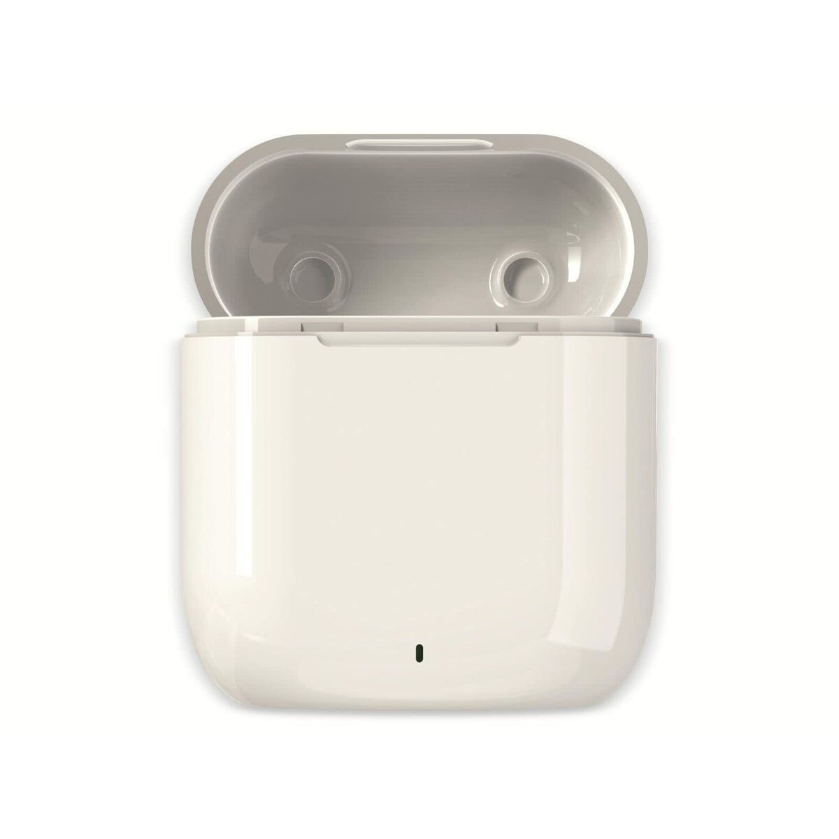 Bluetooth Hörlurar Denver Electronics TWE-39W - 3