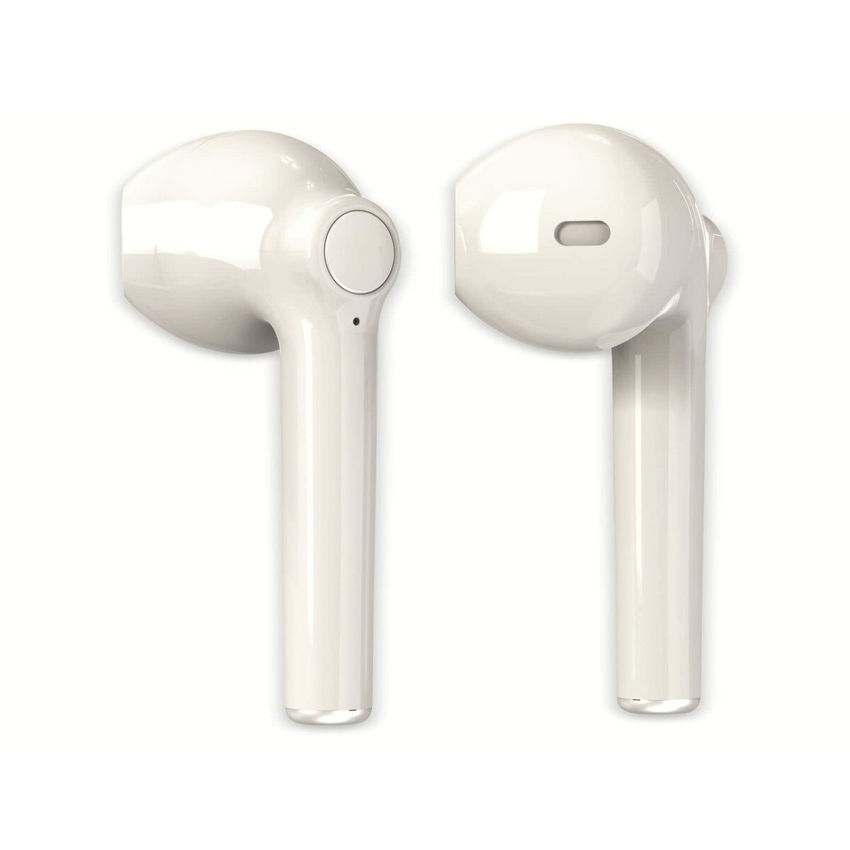 Bluetooth Hörlurar Denver Electronics TWE-39W - 2