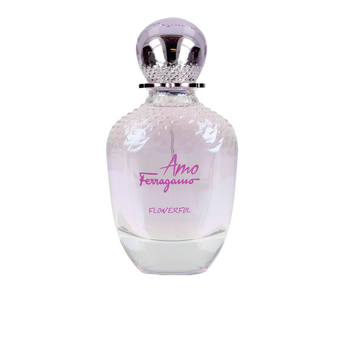Parfym Damer Salvatore Ferragamo EDT - 4