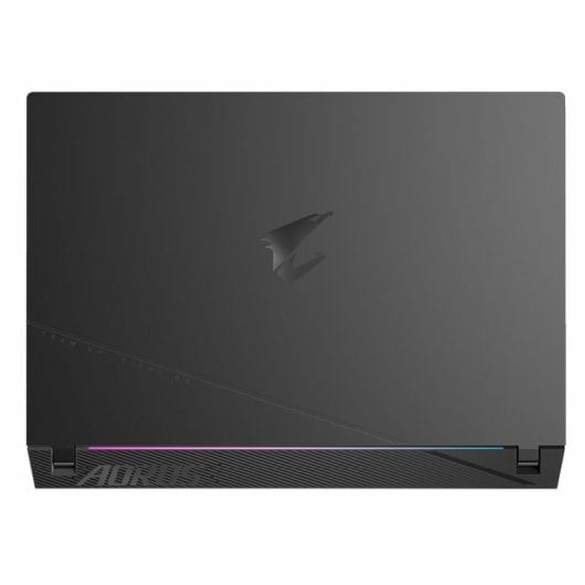 Bärbar dator Gigabyte AORUS 17 BSF-73ES654SH 17,3" Intel Core i7-13700H 16 GB RAM 1 TB SSD Qwerty Spanska - 6