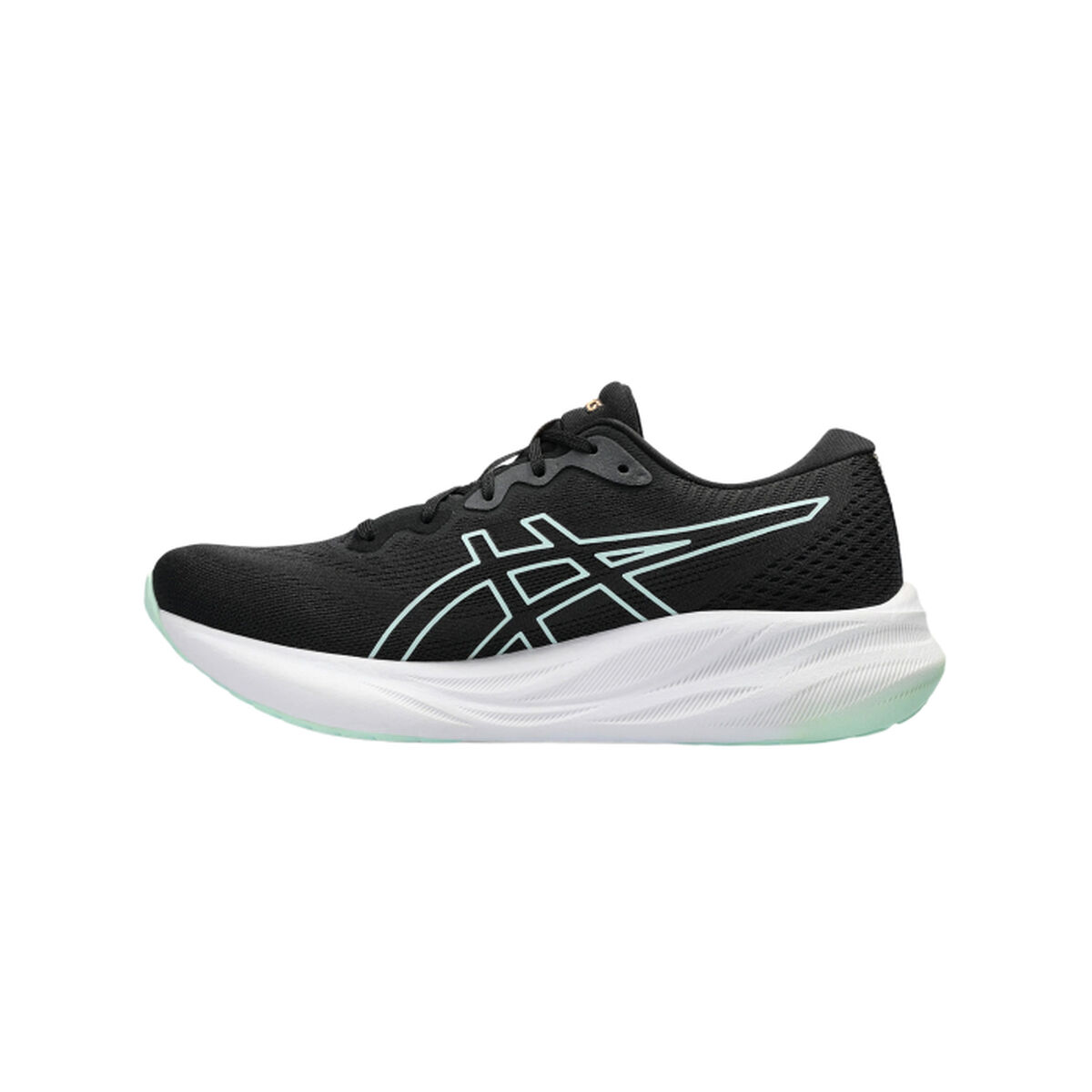 Löparskor, Vuxna Asics 1012B593-001 - 4