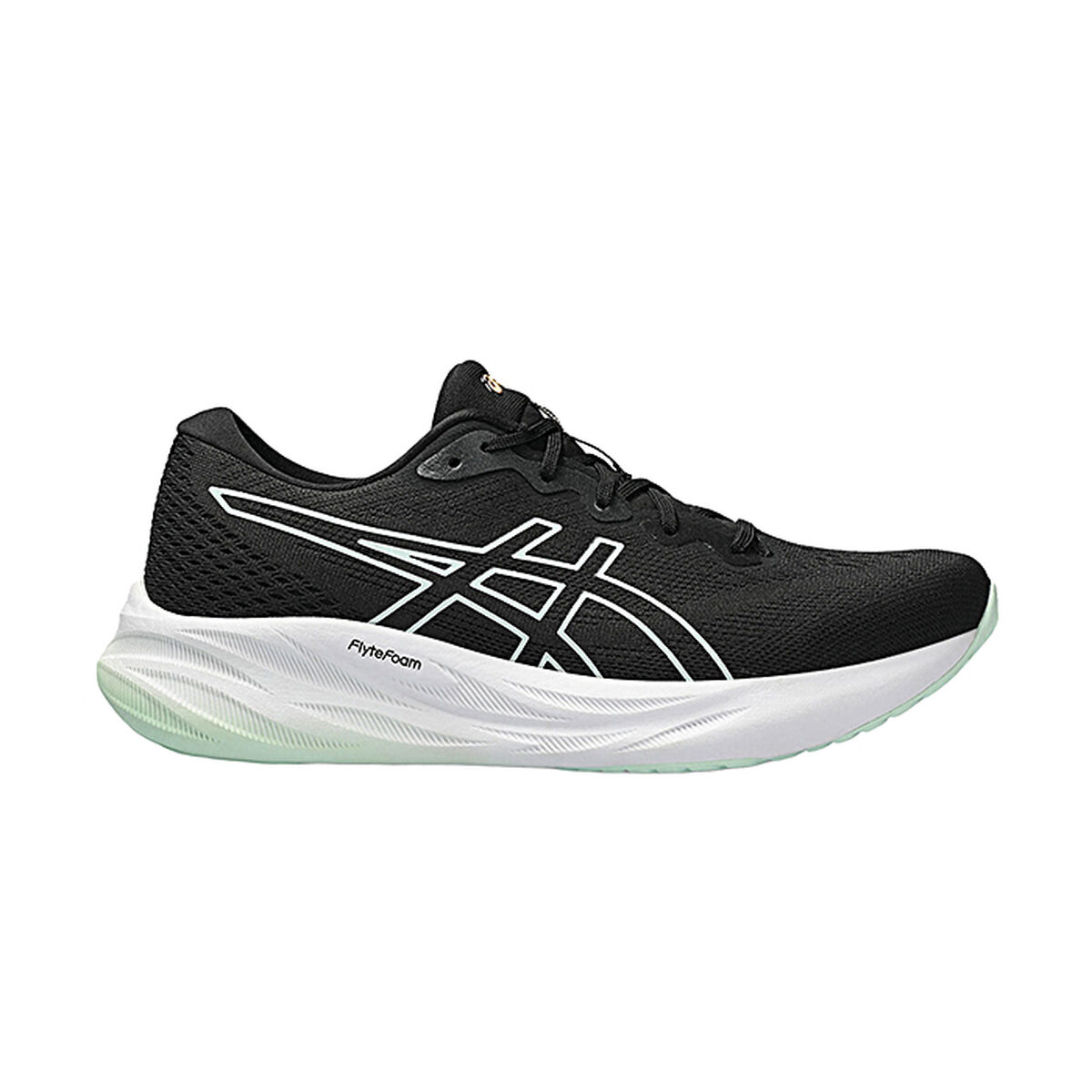 Löparskor, Vuxna Asics 1012B593-001