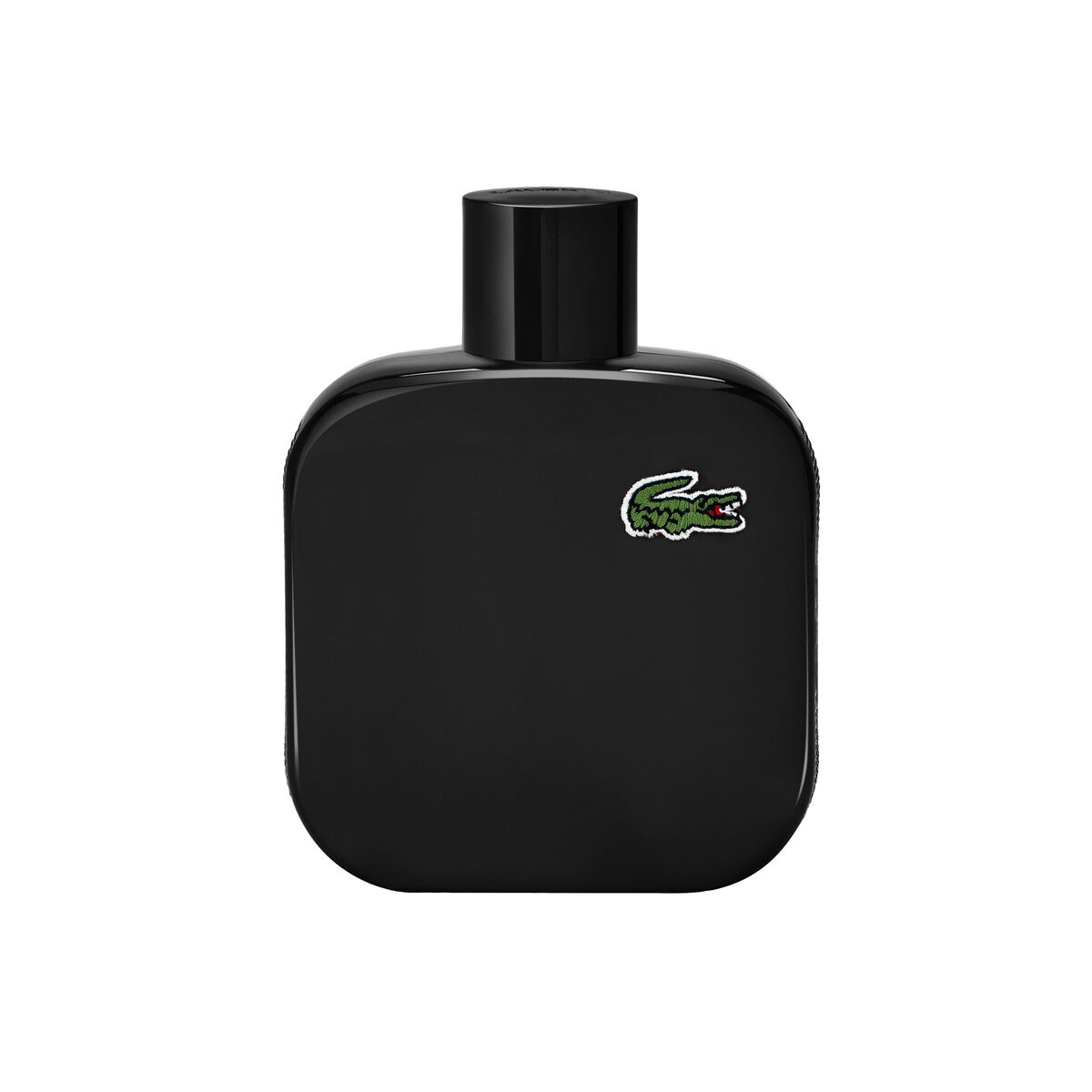 Parfym Herrar Lacoste Eau de Lacoste L.12.12 Noir EDT EDT 100 ml - 2