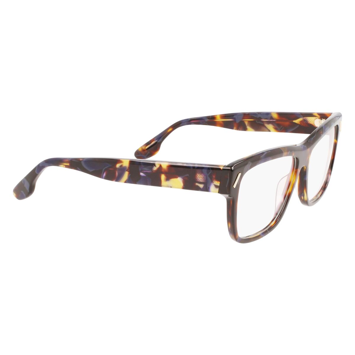 Glasögonbågar Victoria Beckham VB26385514418 Ø 55 mm - 3